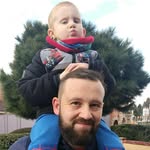 Mark Chatham - @mark.chatham - Instagram