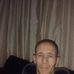 Mark Chatham - Facebook