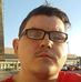 Mark Chatham - Facebook