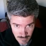 Mark Chatham - @chathamam - Instagram