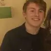 Mark Chatham - @markchatham28 - TikTok