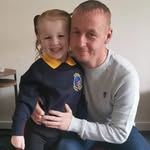 Mark Chatham - @markchatham1985 - Instagram