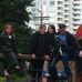 Mark Chatham - Facebook