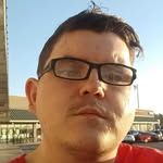 Mark Chatham - @chathammark72 - Instagram