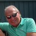 Mark Chatham - Facebook