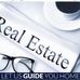 Mark Chatham Real Estate Sales with Chatham Realty Group - Facebook