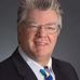 Mark Chatham Realtor - Facebook
