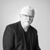 Mark Chatham-REALTOR at Jane Byrd Properties International, LLC - Facebook