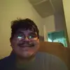 markchatham712 - @markchatham712 - TikTok