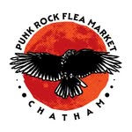 Punk Rock Flea Market Chatham - @punkrockfleamarketchathamkent - Instagram