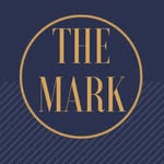 The Mark at Chatham - @themarkatchatham - Instagram