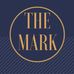 The Mark at Chatham - Facebook