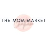 THE MOM MARKET | CHATHAM - @themommarket_chatham - Instagram