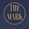themark - @themarkatchatham - TikTok