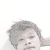 Mark Anthony Telan Chaves - Facebook