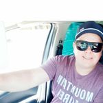 mark chaves - @markchaves8 - Instagram