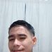 Mark Chaves - Facebook