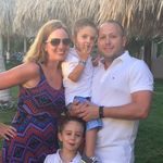 Mark Chaves - @mrchaves21 - Instagram