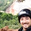 Mark Chaves - @markchaves4 - TikTok