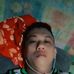 Mark Chaves - Facebook