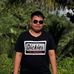 Mark Chaves - Facebook