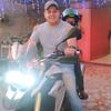 Mark chaves - @markchaves6 - TikTok