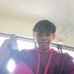 Mark Jhonzell De Chaves - Facebook