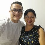 Mark Suel Chaves - @marksuelchaves - Instagram