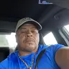 BigMark - @markchavis5 - TikTok