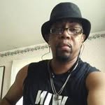 mark chavis - @generaliceman.mcs - Instagram