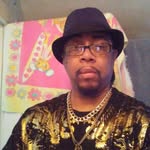 Mark Chavis - @chavis_mark - Instagram