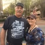 Mark Chavis - @chavis3133 - Instagram