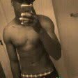 MARK CHAVIS - @ez_lovin - Instagram
