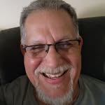 Mark Chavis - @markchief10 - Instagram
