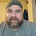 Mark Chavis - @markwchavis - Instagram