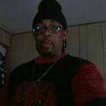 Mark Chavis - @chavismark - Instagram