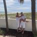 Mark Chavis - Facebook