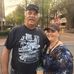 Mark Chavis - Facebook