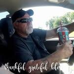 Mark Chavis - @mark.chavis.988 - Instagram