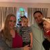 Mark Chavis - Facebook