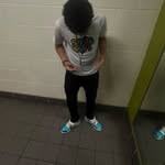 Mark chavis - @markchavisjr - Instagram