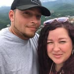 Mark Chavis - @chavis29gs - Instagram