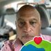 Mark Chavis - Facebook