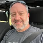 Mark Chavis - @mchavis1017 - Instagram