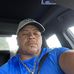 Mark Chavis - Facebook