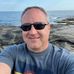 Mark Chavis - Facebook