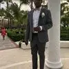 Sharky - @mark.chavis1 - TikTok
