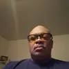 Mark Chavis - @markchavis0 - TikTok