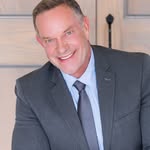 Mark Chavis - @markchavis - Instagram