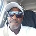Mark Chavis - Facebook
